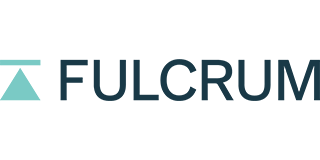 Fulcrum Asset Management