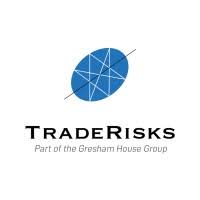 traderisks