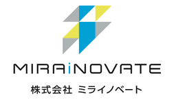 MIRAINOVATE