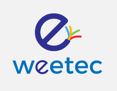 WEETEC GROUP