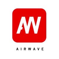 AIRWAVE OU