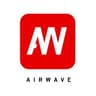 Airwave