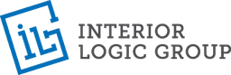 INTERIOR LOGIC GROUP (PROPERTY SERVICES DIVISION)