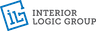 Interior Logic Group (property Services Division)