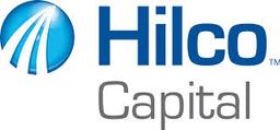 HILCO CAPITAL