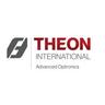 Theon International