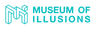 Museum Of Illusions