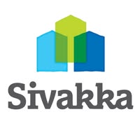 SIVAKKA