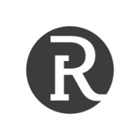 Banque Richelieu Group