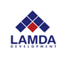 LAMDA DEVELOPMENT