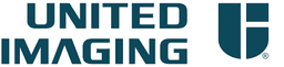 United Imaging Healthcare