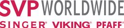 SVP WORLDWIDE LLC