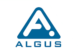 Algus Packaging