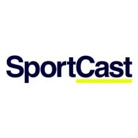 SPORTCAST