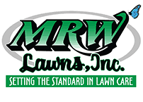 MRW LAWNS