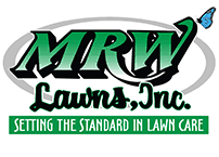 Mrw Lawns