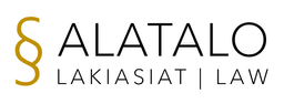 Lakiasiat