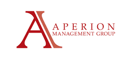 APERION MANAGEMENT