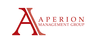 APERION MANAGEMENT