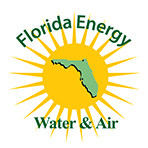 FLORIDA ENERGY WATER & AIR