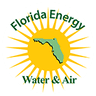 FLORIDA ENERGY WATER & AIR