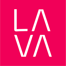 LAVA Advisory Partners