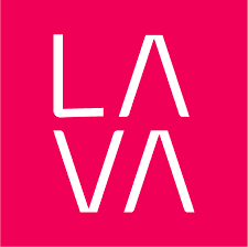 Lava Advisory Partners