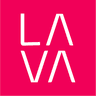 lava advisory partners