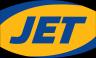 Jet Tankstellen Deutschland