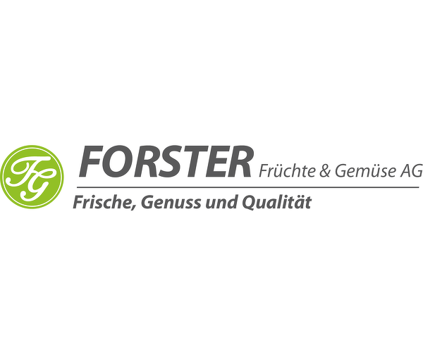Forster Gruppe