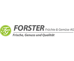 FORSTER GRUPPE