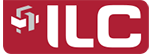 Ilc Group