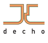 Decho Group