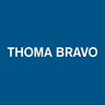 Thoma Bravo