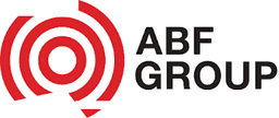 Abf Group