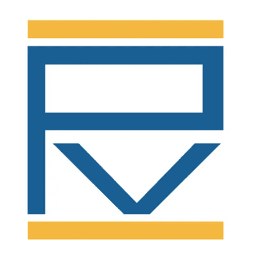 PINSON VALLEY HEAT TREATING CO