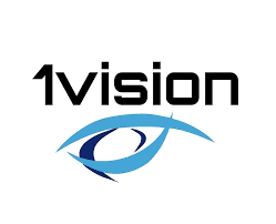 1VISION GROUP