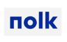 NOLK