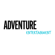 ADVENTURE ENTERTAINMENT