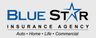 Blue Star Insurance Agency