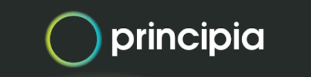 PRINCIPIA