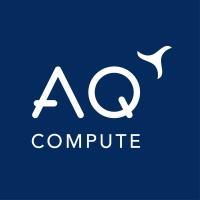 AQ COMPUTE