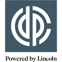 CAPSTONE DEVELOPMENT PARTNERS LLC