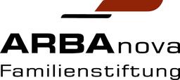 ARBANOVA FAMILIENSTIFTUNG