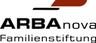 ARBANOVA FAMILIENSTIFTUNG