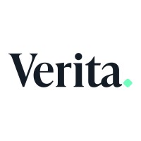 Verist (formerly Verita Csg)