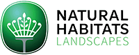 NATURAL HABITATS LIMITED