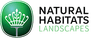 Natural Habitats