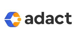 ADACT