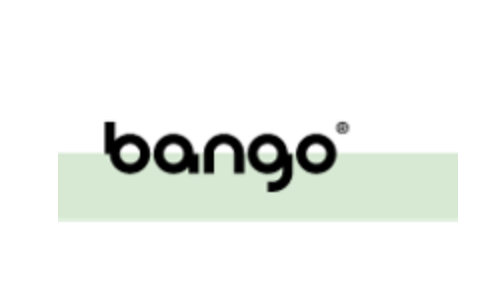 BANGO PLC